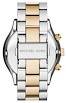 Réplica de Relógio MICHAEL KORS MK6252