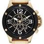 Réplica de  Relogio Armani Exchange Masculino ax1511