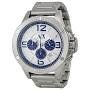 Réplica de Relogio Armani Exchange Mens ax1502