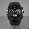 Relógio Réplica Tag Heuer Formula 1 Preto - Imagem 3