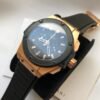 Réplica de Relógio Hublot King Power - Imagem 3