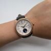 Réplica de Relógio Rolex Celini Sol e Lua - Imagem 4