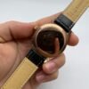 Réplica de Relógio Rolex Celini Sol e Lua - Imagem 3