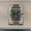 Réplica de Relógio Rolex Submariner Misto