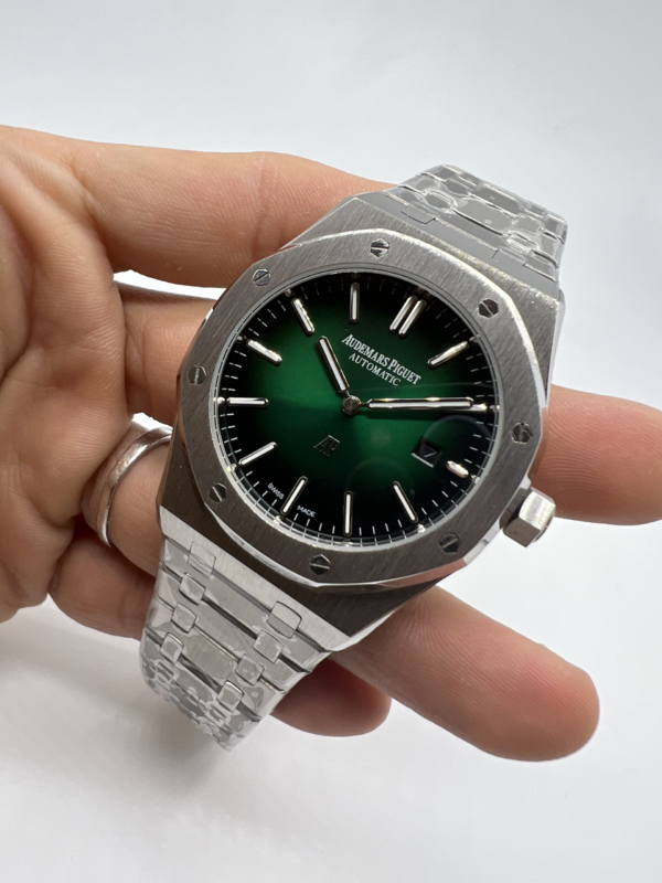 Réplica de Relógio  Audemars Piguet Royal