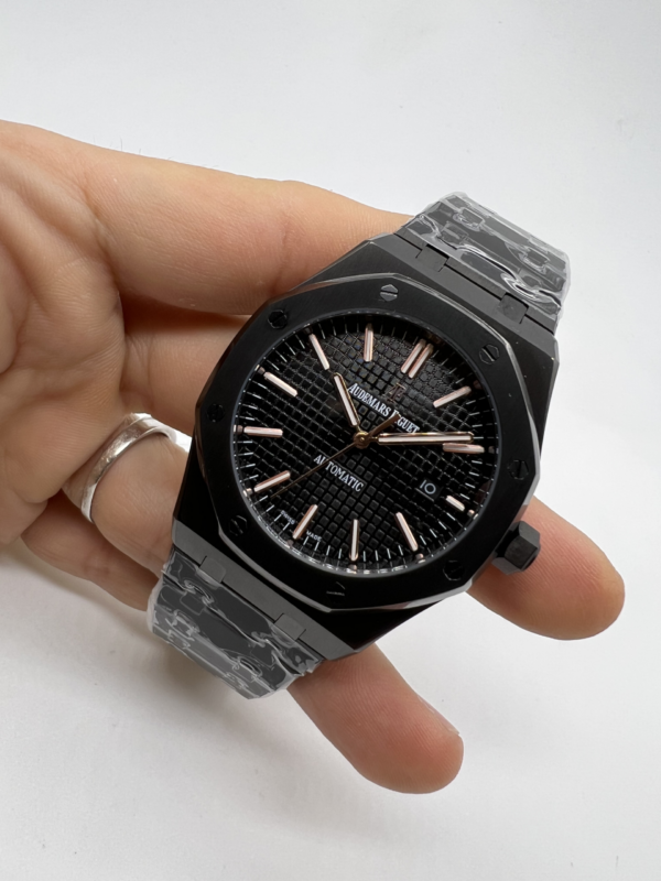 Réplica de Relógio  Audemars Piguet Royal