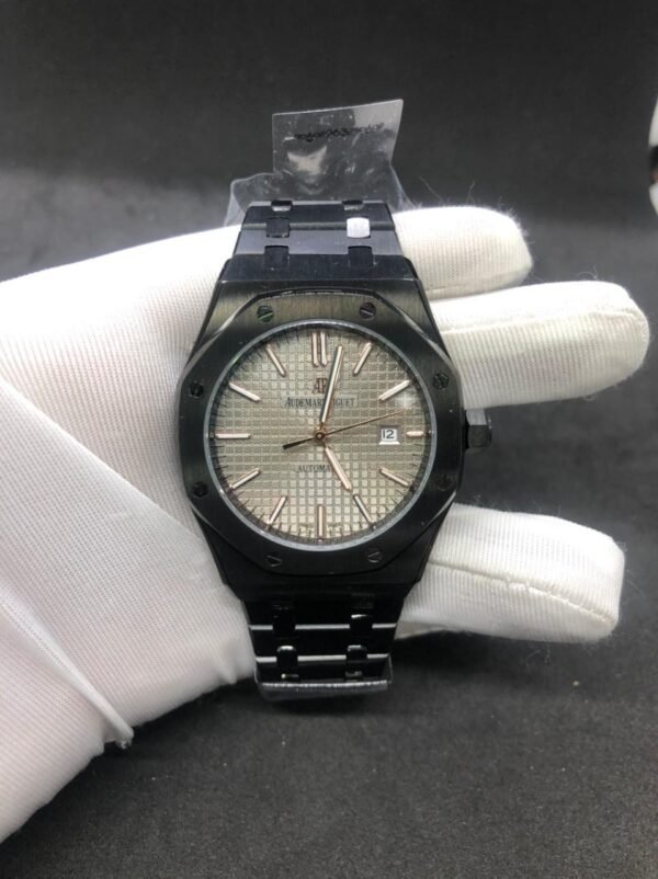 Réplica de Relógio  Audemars Piguet Royal