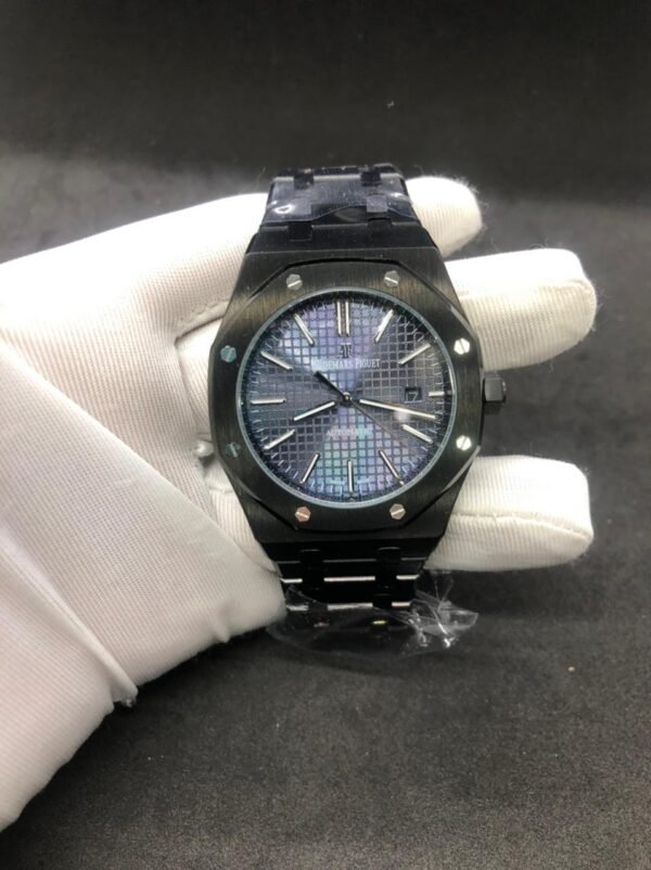 Réplica de Relógio  Audemars Piguet Royal