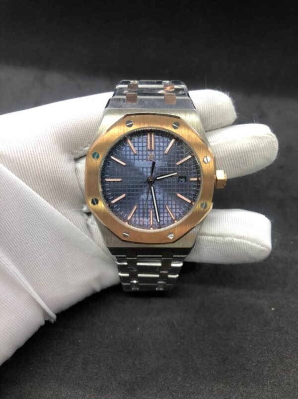 Réplica de Relógio  Audemars Piguet Royal