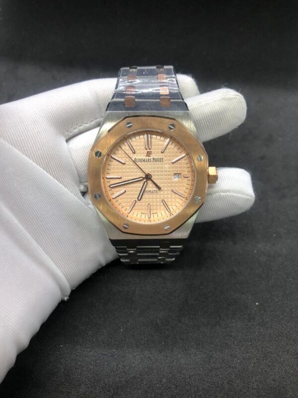 Réplica de Relógio  Audemars Piguet Royal