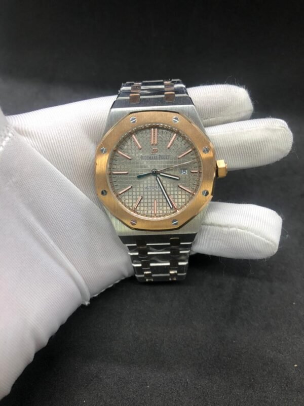 Réplica de Relógio  Audemars Piguet Royal