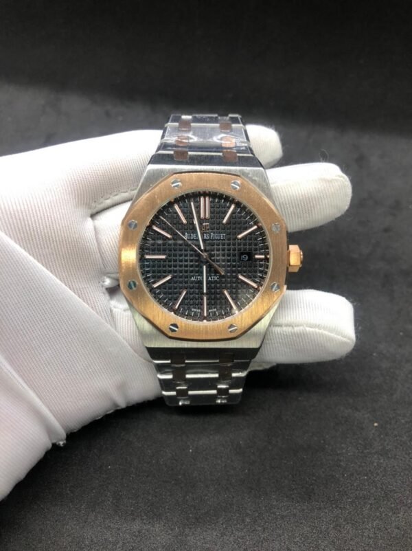Réplica de Relógio  Audemars Piguet Royal