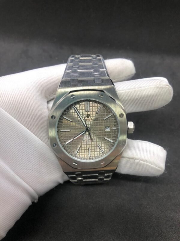 Réplica de Relógio  Audemars Piguet Royal