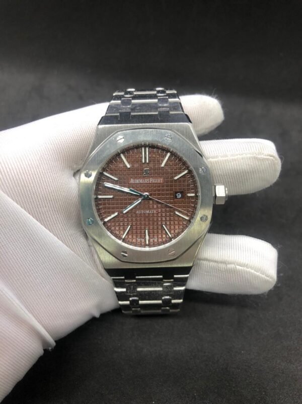 Réplica de Relógio  Audemars Piguet Royal