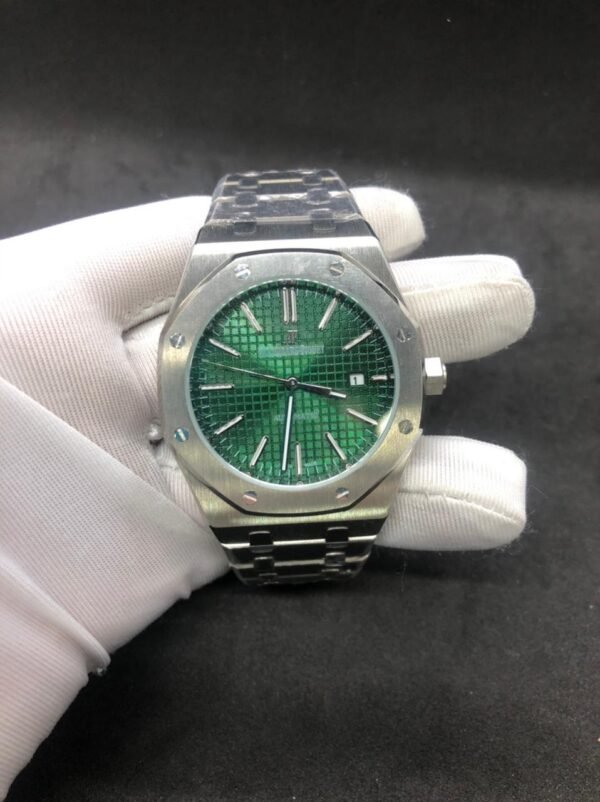 Réplica de Relógio  Audemars Piguet Royal