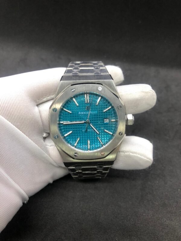 Réplica de Relógio  Audemars Piguet Royal