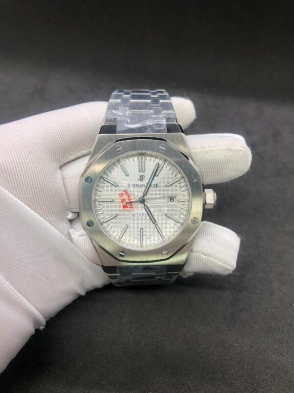 Réplica de Relógio  Audemars Piguet Royal
