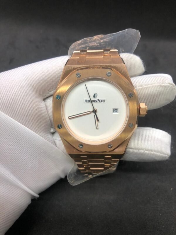 Réplica de Relógio  Audemars Piguet Royal
