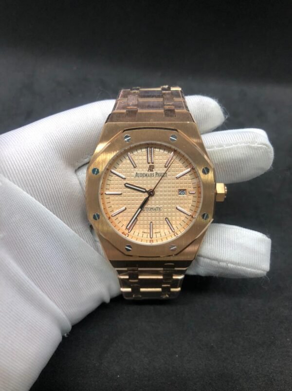 Réplica de Relógio  Audemars Piguet Royal