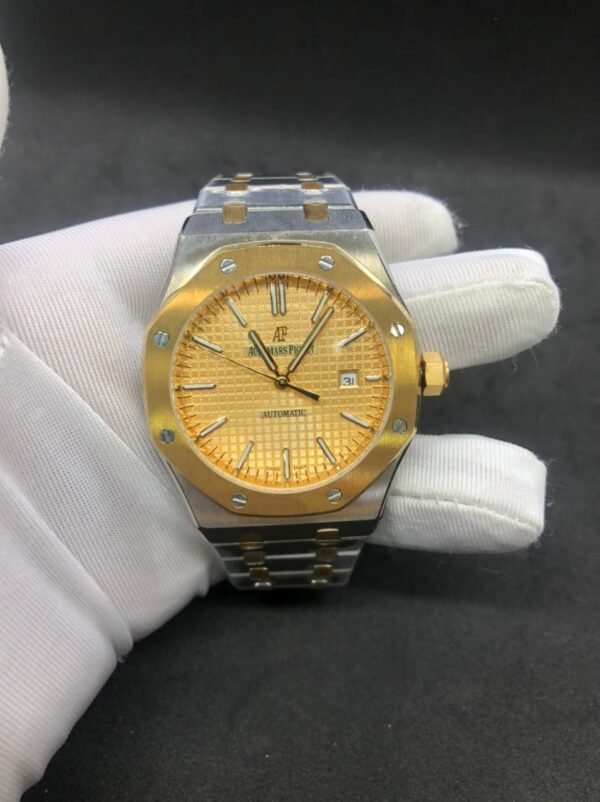 Réplica de Relógio  Audemars Piguet Royal