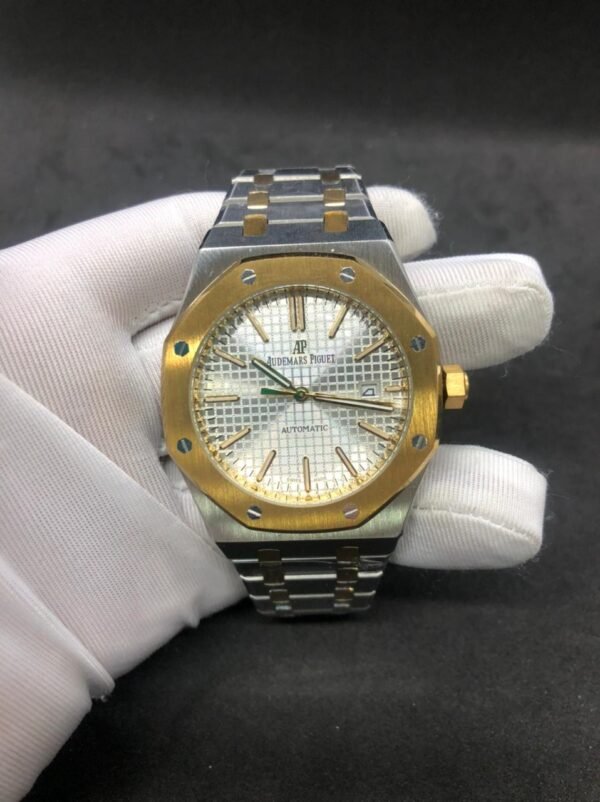 Réplica de Relógio  Audemars Piguet Royal