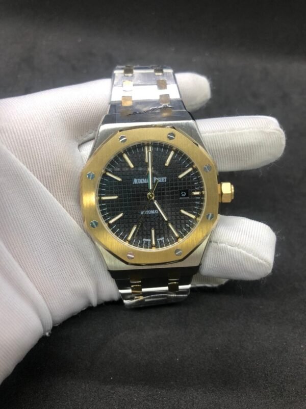 Réplica de Relógio  Audemars Piguet Royal