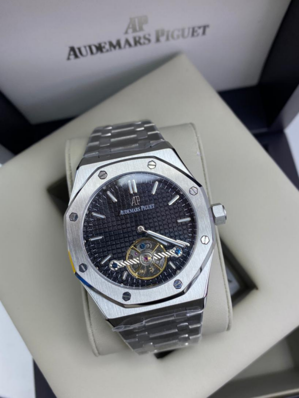 Réplica de Relógio Audemars Piguet Royal