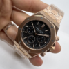 Réplica de Relógio  Audemars Piguet Royal