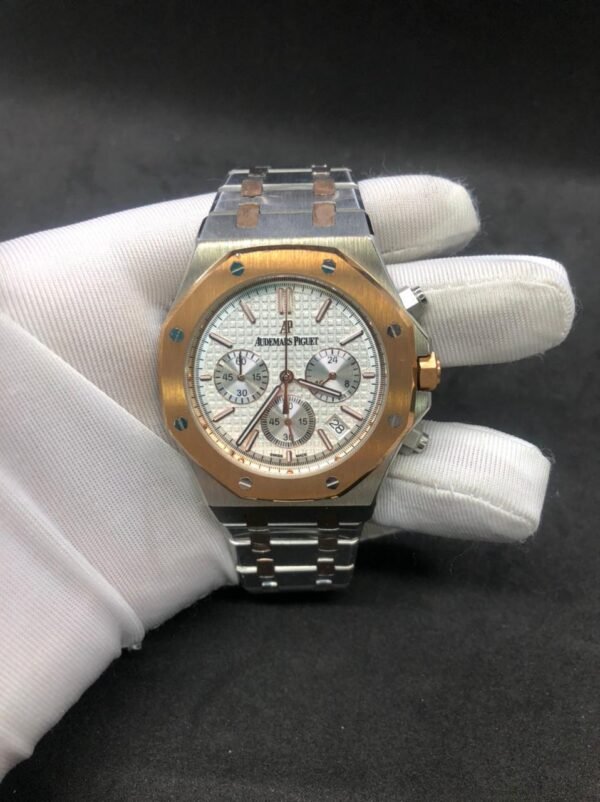Réplica de Relógio  Audemars Piguet Royal