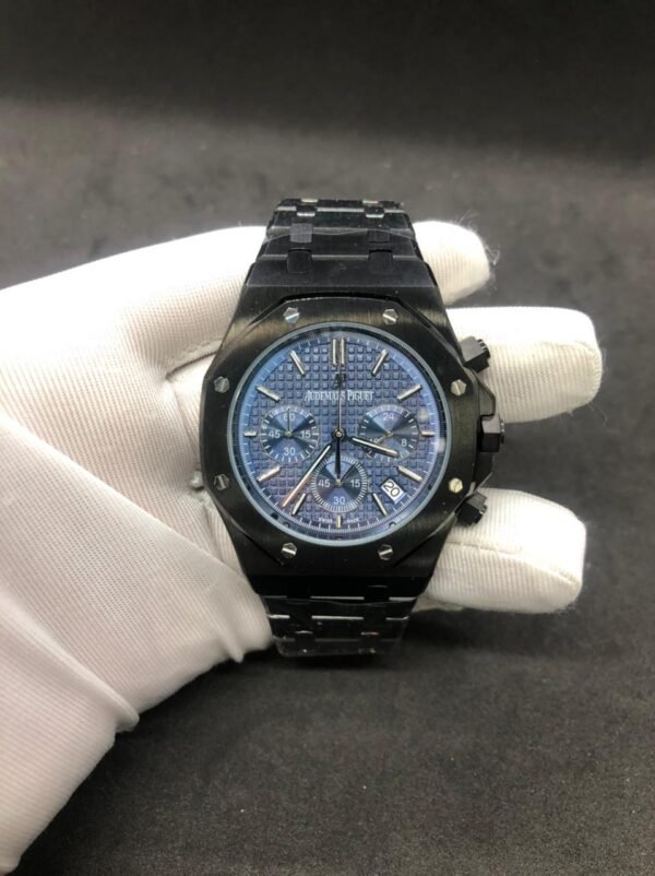 Réplica de Relógio  Audemars Piguet Royal