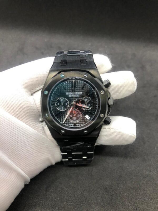 Réplica de Relógio  Audemars Piguet Royal