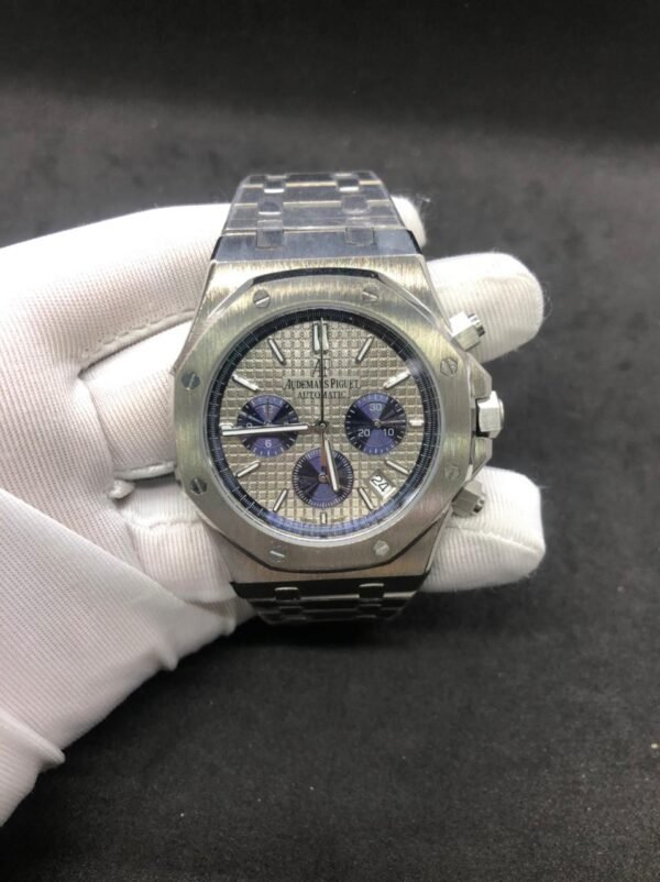 Réplica de Relógio  Audemars Piguet Royal