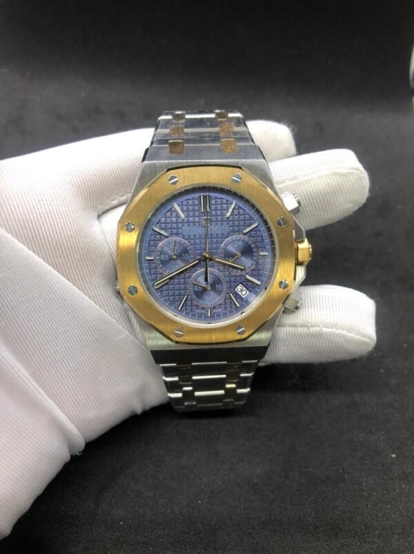 Réplica de Relógio  Audemars Piguet Royal