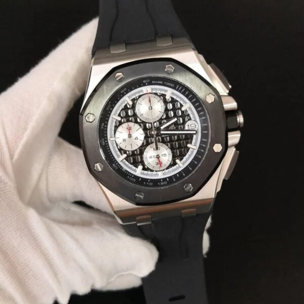 Réplica de Relógio  Audemars Piguet Royal
