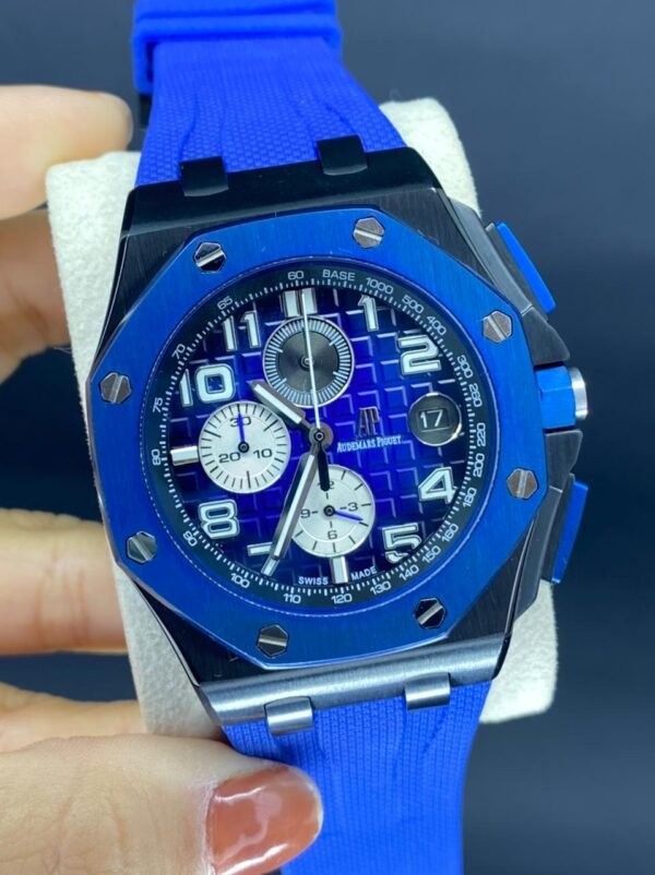 Réplica de Relógio  Audemars Piguet Royal