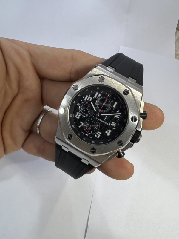 Réplica de Relógio  Audemars Piguet Royal