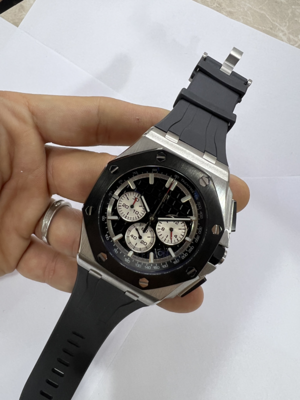 Réplica de Relógio  Audemars Piguet Royal