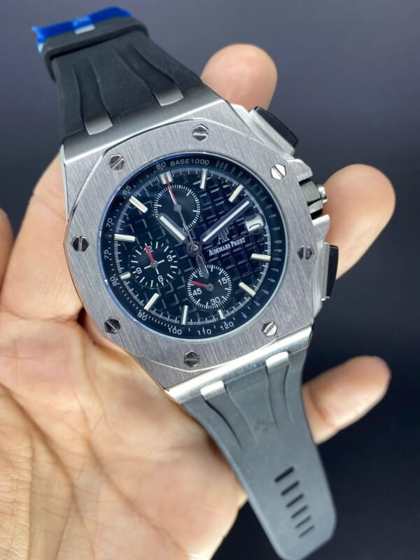 Réplica de Relógio Audemars Piguet Royal