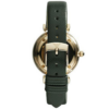Réplica de Relógio Emporio Armani ar1722 - Imagem 3
