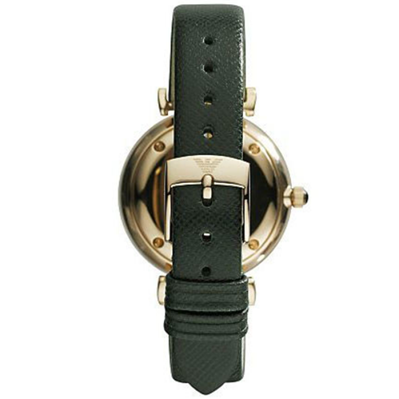 Réplica de Relógio Emporio Armani ar1722 - Imagem 3