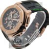 Réplica de Relógio Audemars Piguet Royal Oak Offshore Lebron James - Imagem 3