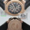 Réplica de Relógio Audemars Piguet Royal Oak Offshore Lebron James - Imagem 2