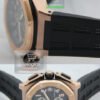 Réplica de Relógio Audemars Piguet Royal Oak Offshore Lebron James - Imagem 4