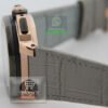 Réplica de Relógio Audemars Piguet Royal Oak Lebron James - Imagem 2