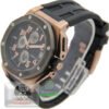 Réplica de Relógio Audemars Piguet Royal Oak Offshore - Imagem 2
