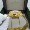 Réplica de Relógio Audemars Piguet Royal - Imagem 3