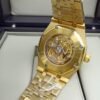 Réplica de Relógio Audemars Piguet Royal - Imagem 2