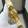 Réplica de Relógio Audemars Piguet Royal - Imagem 4
