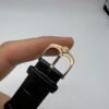 Réplica de Relógio Rolex Celini Sol e Lua - Imagem 2