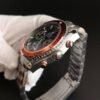 Réplica de Relógio Ômega Seamaster - Imagem 2